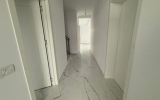 Duplex cu 5 camere in Dumbravita - Poză 7