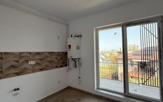 AP. 2 CAM. DECOMANDAT PARCARE INCLUSA! - Poză 4
