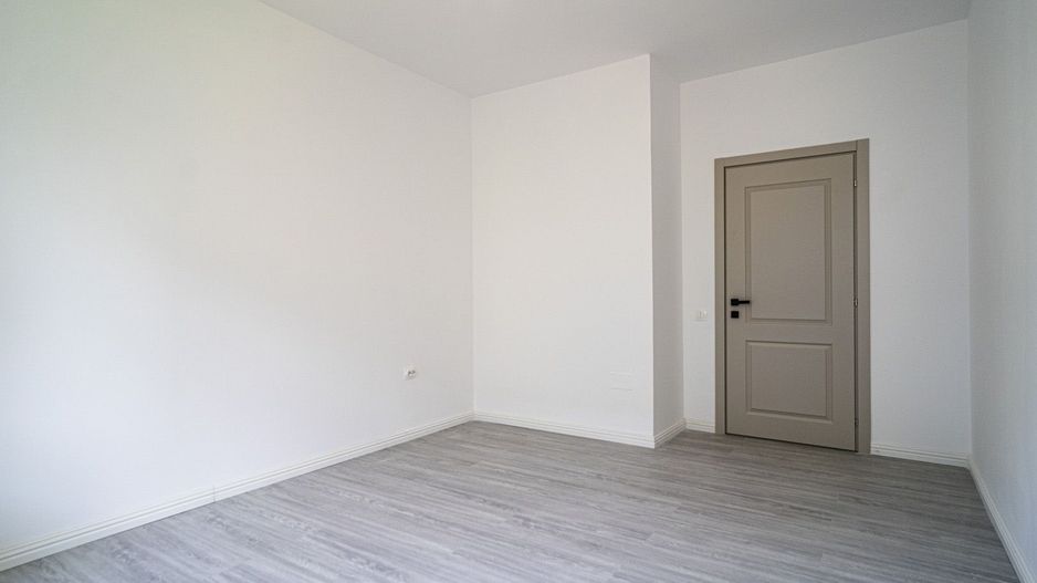 MILITARI, METROU PACII, 2 CAMERE, 57 mp, GRADINA, 150 mp - Poză 9