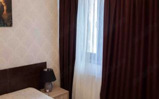 Apartament Kogalniceanu // Facultatea de Drept - Poză 3