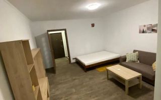 Garsoniera de inchiriat renovata  Drumul Taberei - Poză 6
