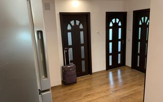 Bloc din 1989 in Alexandru cel Bun Iasi? Da, exista! 3 camere, 80 mp - Poză 9