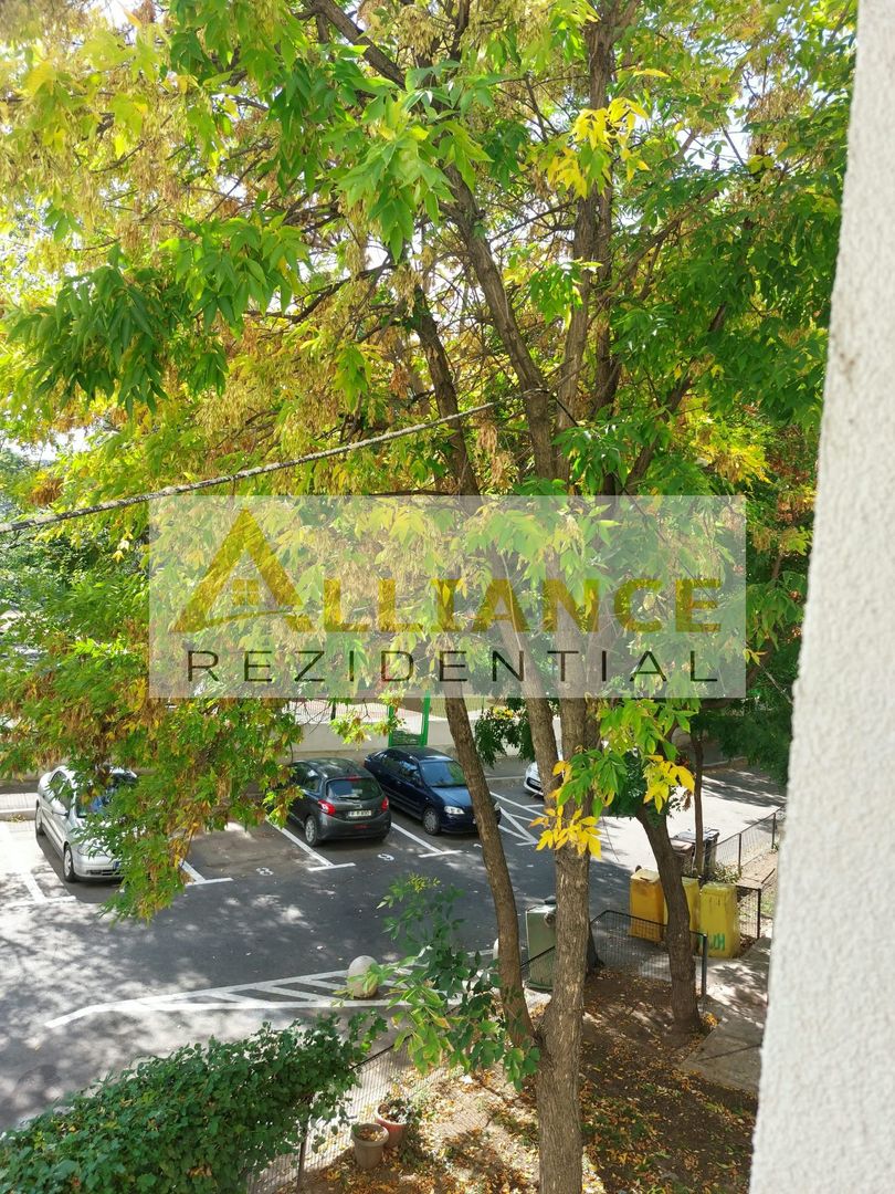 Moldovita-Apartament 2 Camere-38 MP - Poză 26