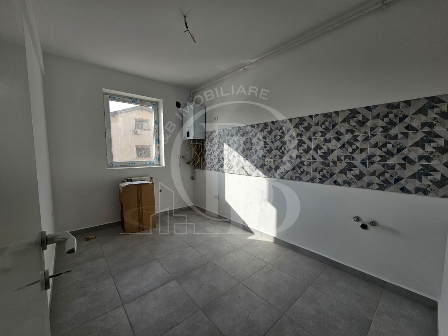 Apartament Pallady 2 camere Pret Credit Ipotecar avans 15% - Poză 6