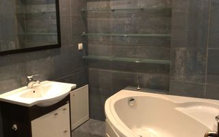 Apartament 3 camere | Decomandat | Etaj 3 | Calea Dumbravii - Poză 7