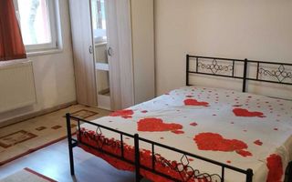 Apartament 1 camera Sagului cu centrala - Poză 7