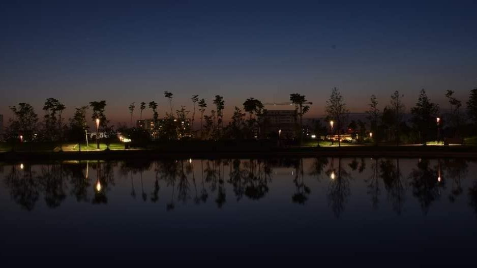 Apartament 2 camere cu TERASA,Fix la Parcul Teilor,Zona Titanul Nou - Poză 6