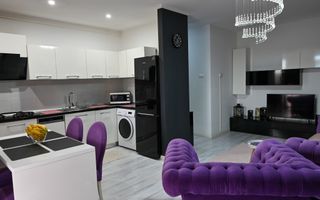 Apartament 2 camere de vanzare | Loc Parcare | Evocasa | Comision 0% - Poză 1