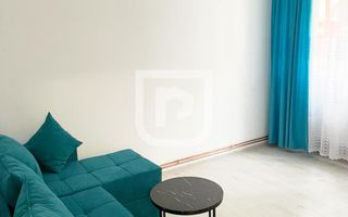 Apartament 2 camere central | Gura Humorului | Bucovina - Poză 4