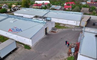 COMISION 0% - HALE Calinesti Arges - Poză 90