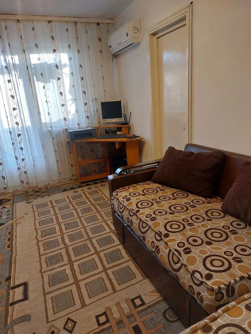 Apartament 3 camere,Valea Rosie - Poză 4