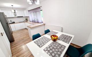 Casa Bulevard - Poză 8