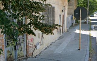 TEREN INTRAVILAN DE VANZARE – 1.528 MP – STR. POSTA VECHE – EXCLUSIVITATE - Poză 5