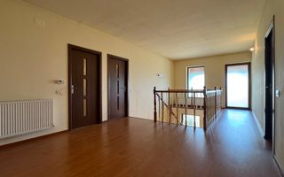 Casa individuala | Pensiune | 560 mp | 1450 mp teren | Cetate - Poză 8