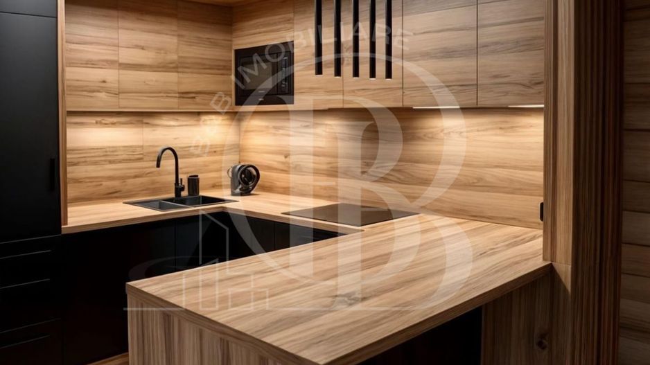 Apartament Decomandat 2 camere - Th. Pallady Metrou N. Teclu - Poză 2