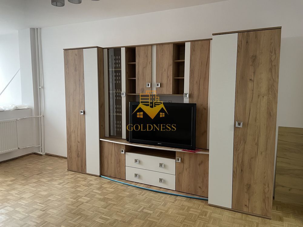 1 camera, Gheorgheni, Detunata, Iulius Mall, FSEGA, Unirii - Poză 2