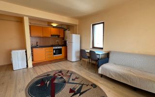 Apartament 2 Camere Etaj 1 | Parcare Subterana | Girocului - Poză 2
