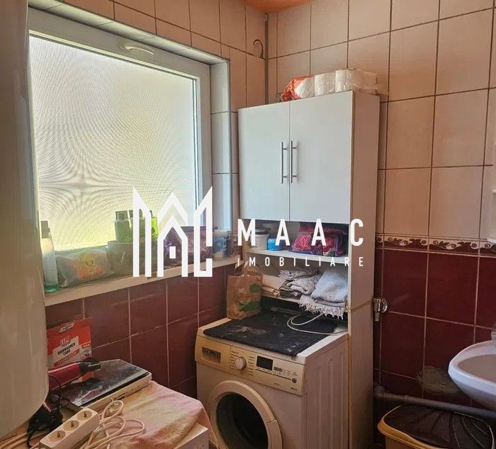 Casă de vânzare |  540 Mp| Rășinari | - Poză 4