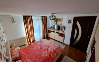 CASA+TEREN, ZONA SUD - Poză 18
