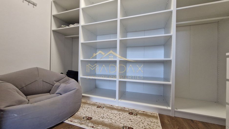 Vilă impresionantă *teren 1000mp // Erou Iancu Nicolae - Poză 74