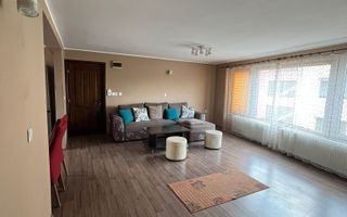 Apartament 3 camere- 380 € - Poză 7
