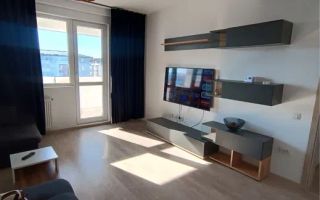 Apartament Modern Decomandat Cu Loc De Parcare - Poză 3