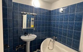 Apartament cu 2 camere in Marasti, zona Aurel Vlaicu - Poză 7