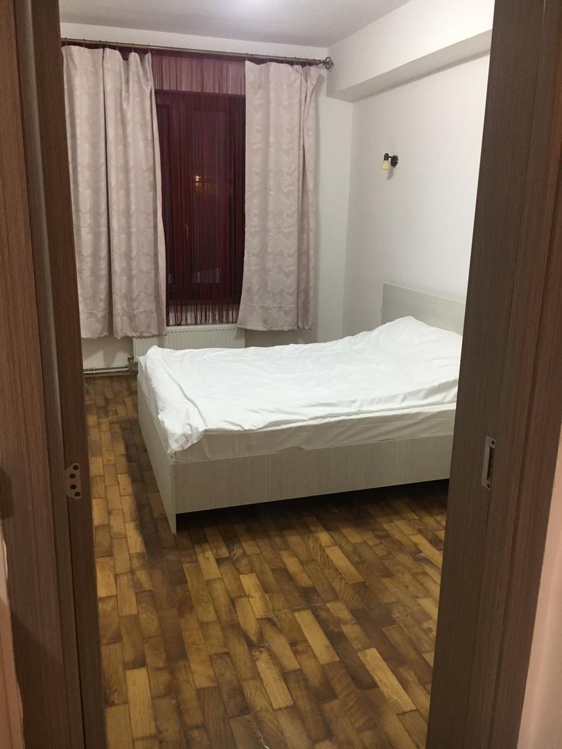 Apartament 2  camere zona ONIX - Poză 9