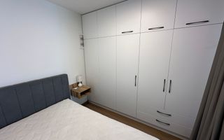 Studio, 50mp, parcare, Zona Semi-Central - Poză 6