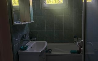 Apartament 3 camere, Păcurari, Alpha Banck - Poză 10