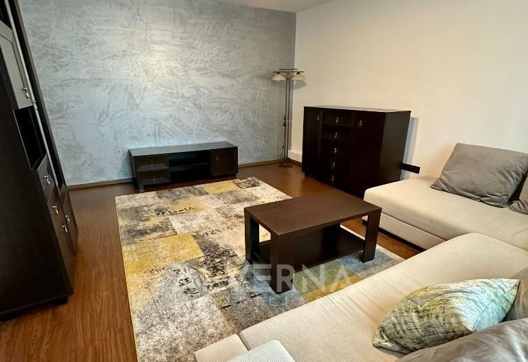 Apartament 3 camere | decomandat | 74 mp | garaj I boxa I Plopilor - Poză 3