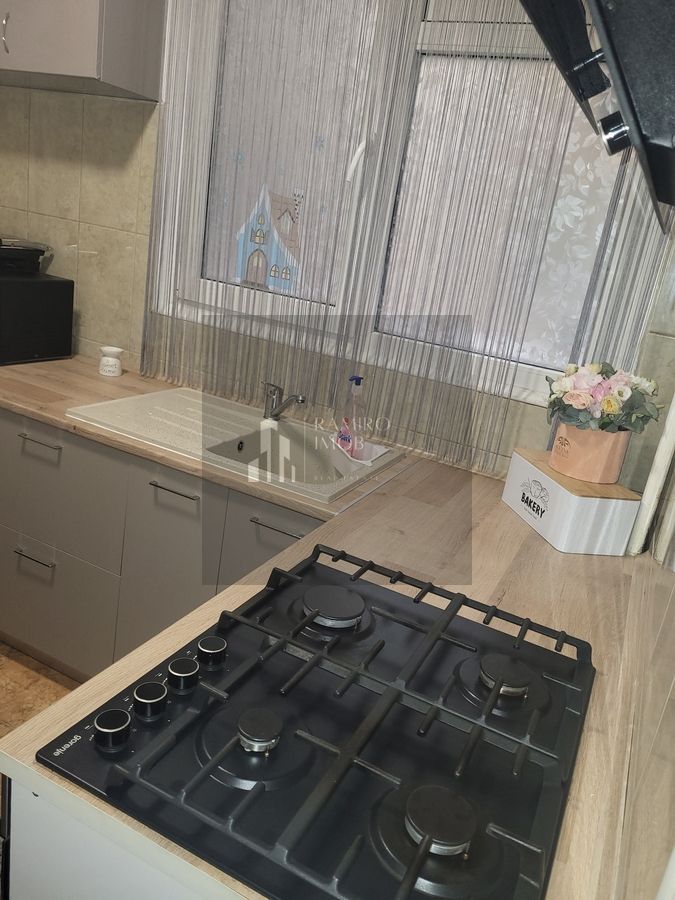 Apartament 2 camere 50 mp zona Giurgiului  xy - Poză 9