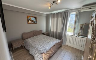 Apartament de 2 camere, 45mp, zona McDonald's - Poză 3