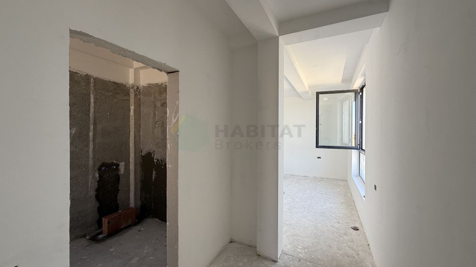 Kadras Homes| Complex 10 vile individuale| Direct dezvoltator - Poză 12