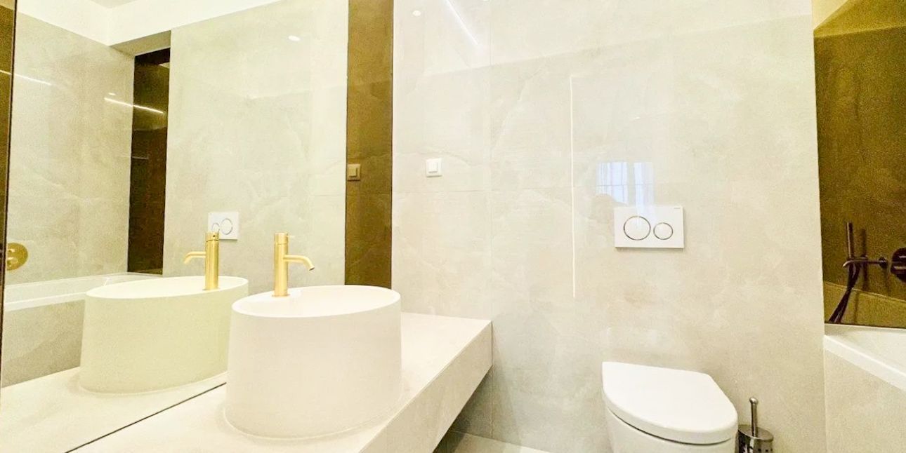 Vânzare apartament 3 camere 77mp | Loc de parcare inclus - Poză 16