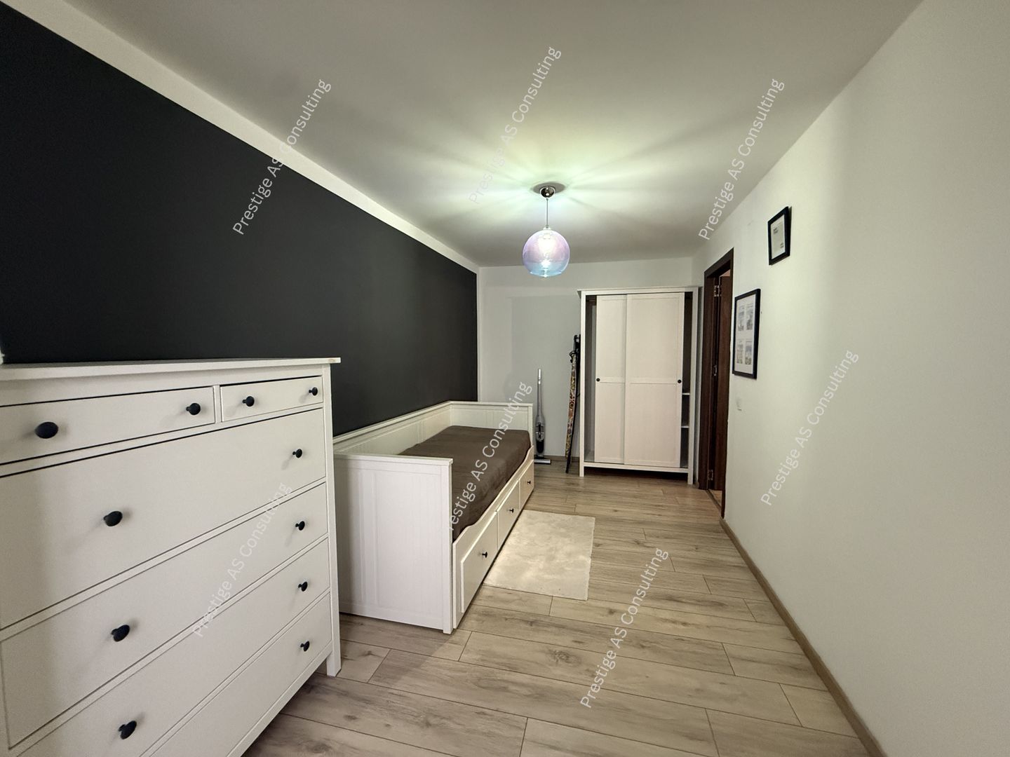 Apartament 3 Camere | Etaj 4 | Bucovina - Poză 20