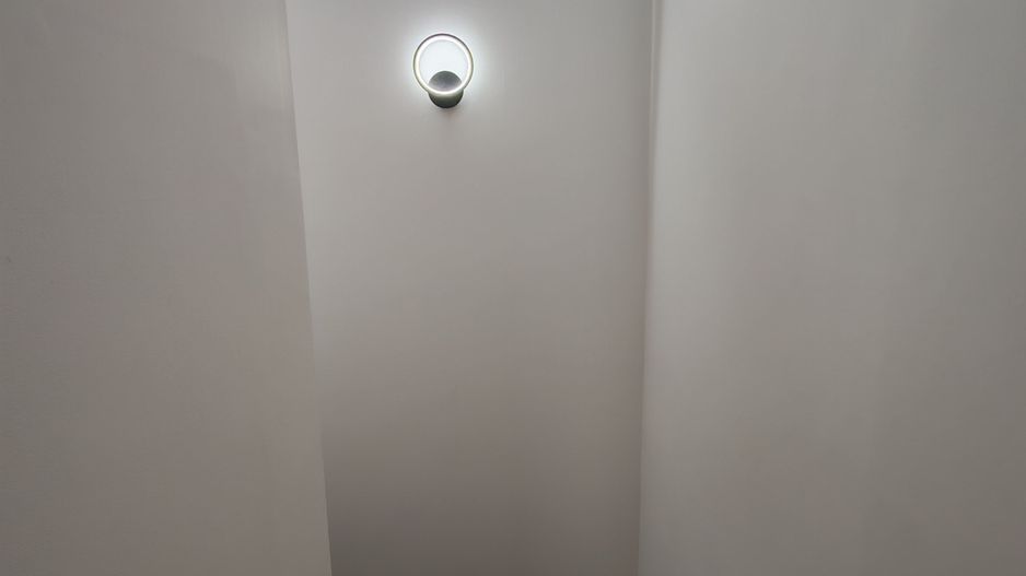 Vilă duplex Pipera, grădină, parcare - Poză 25