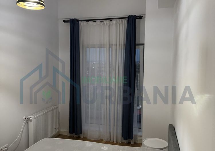 Ap 2 camere decomandat Himson - Poză 5