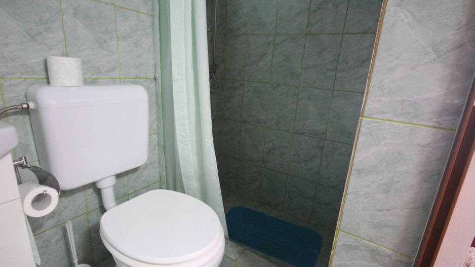 Casa zona Parc Buzias - Poză 11