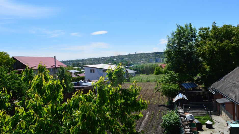 Casă Burdujeni/Suceava - Poză 42