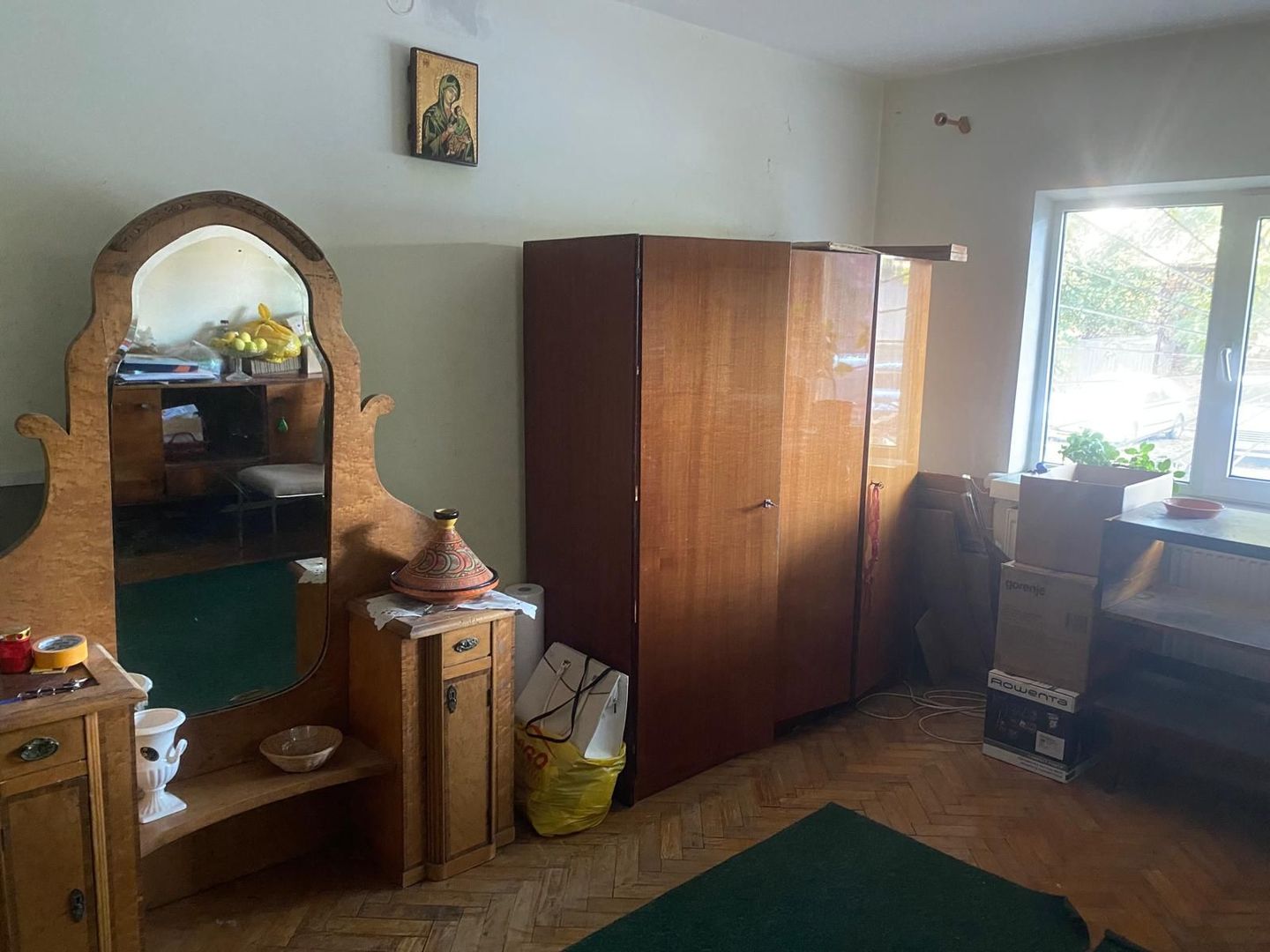 LOCATIE CENTRALA, SPATIU GENEROS - Poză 7