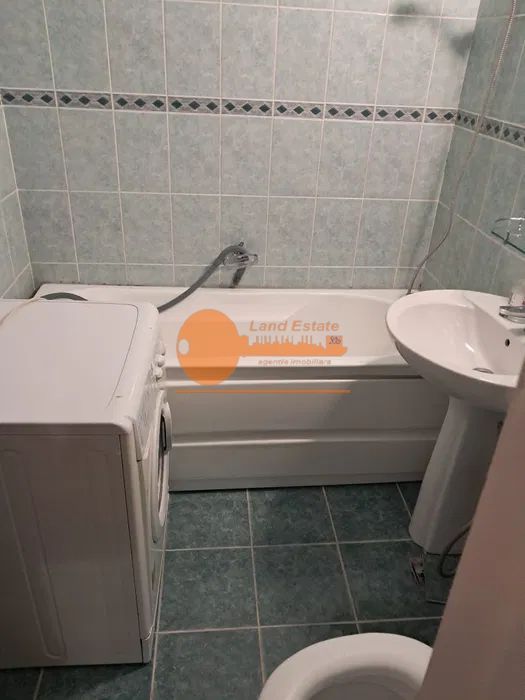 Garsoniera Drumu Taberei - Poză 7