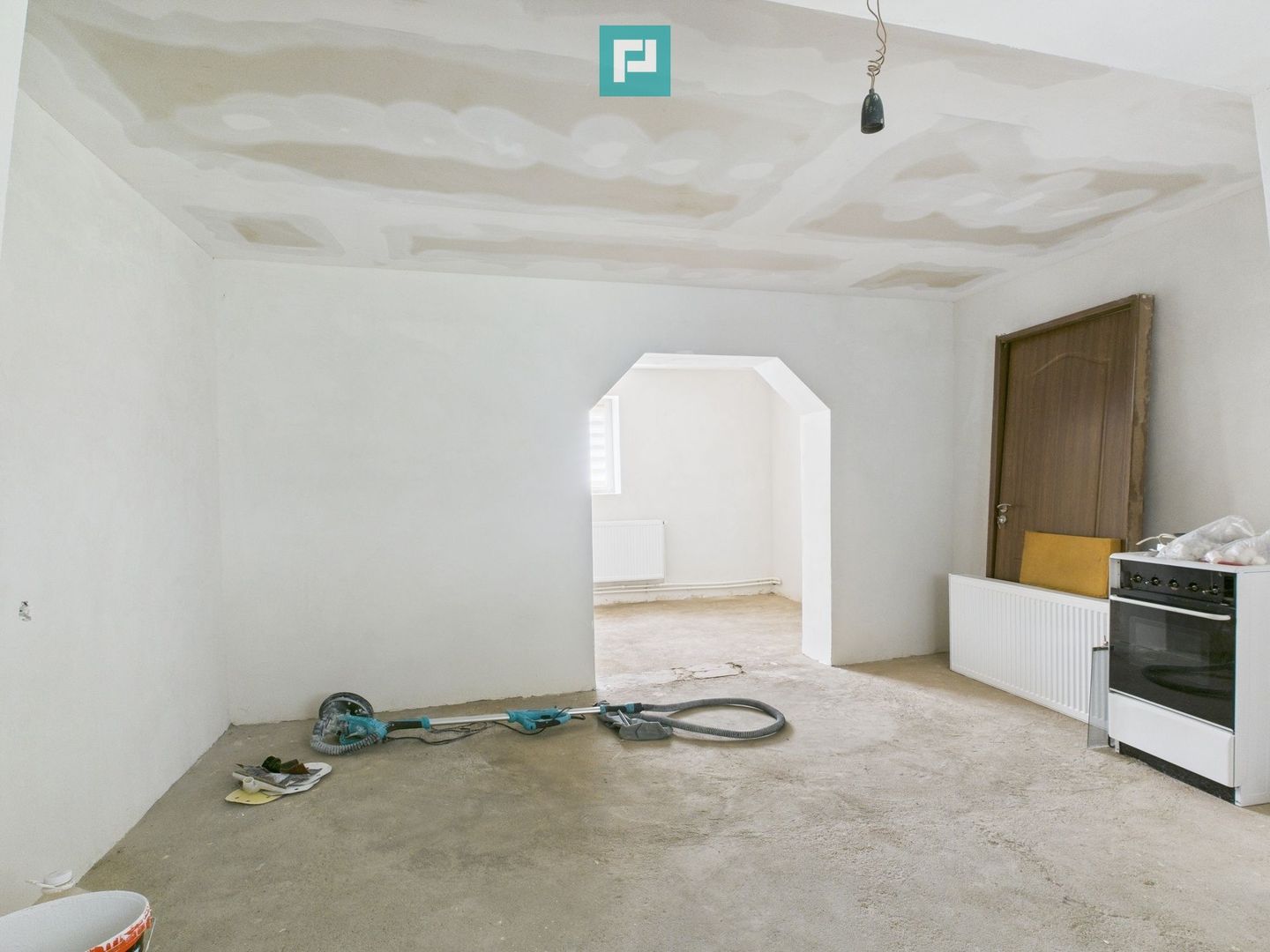 Casă la Cenei 30 minute de Timișoara - Poză 13