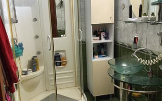 Apartament 3camere Nicolae Grigorescu tip H decomandat  66 mp etj 4 din 4 - Poză 10