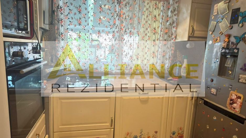 5 MINUTE DE METROU - 2 CAMERE + TERASA- 85.000€ POPESTI LEORDENI - Poză 10