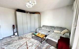 Apartament la cheie | Decomandat | Parcare | Zona Str Cetatii - Poză 5