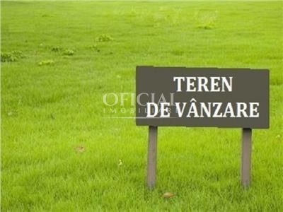 Comision 0% Teren | Inravilan | 900 Mp | Drum acces | Zona Sf. Ion - Poză 5