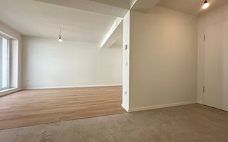 Apartament de lux 2 camere nelocuit Zona Coresi Kasper - Poză 21