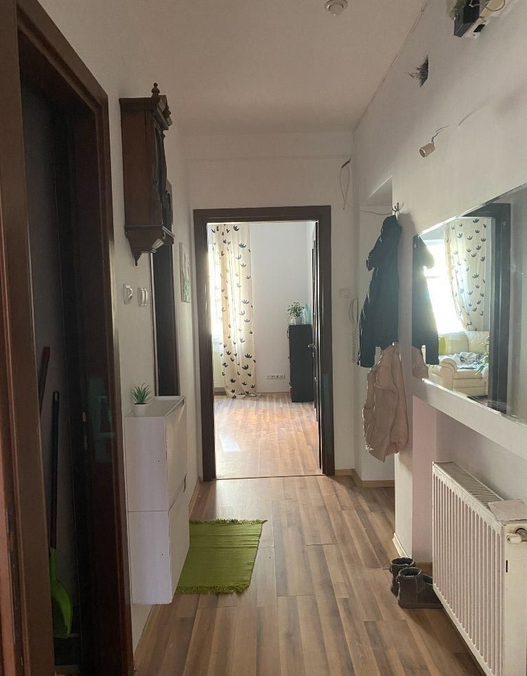 Apartament de 2 camere cochet Victoriei | Dorobanti - Poză 2
