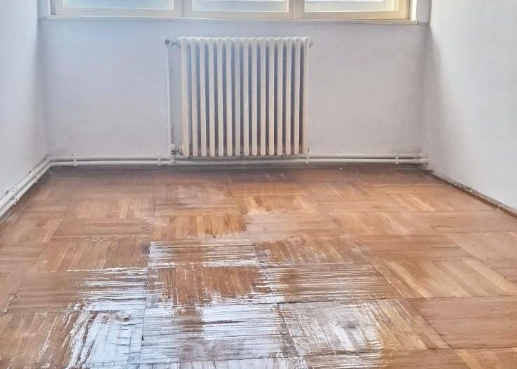 Vând apartament 3 camere – zona Policlinca, lângă Sigma - Poză 2
